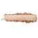 SHIMMERING SKIN PERFECTOR (ILUMINADOR EN POLVO)